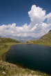 20070720_095300 Lago di Angeloga.jpg